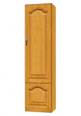 Шкаф Вилия 2 ГМ фото Шкаф Вилия 2 ГМ. Фото №2