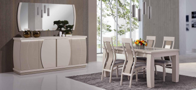 Зеркало FLY 702 фото Зеркало FLY 702. Фото №2