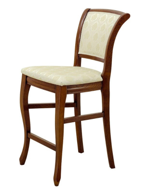 Стул Марсель-ПБ (полубарный). Фото №3