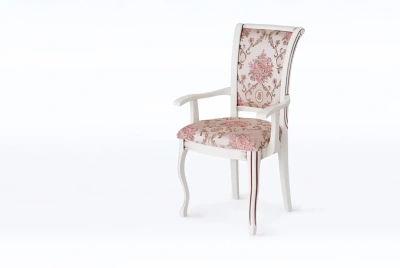 Стул Венеция М 11. Фото