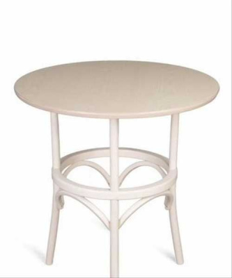 Стол обеденный Грац 900. Фото №3