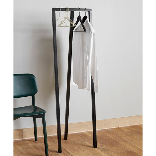 Вешалка Loft №16. Фото №5