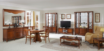 Тумба ТВ 903. Фото №2