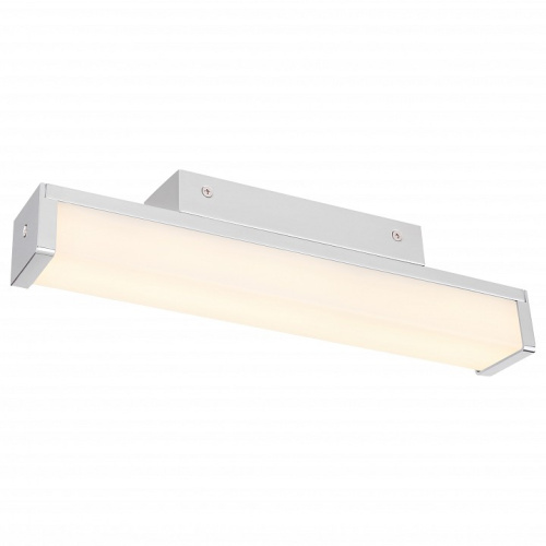 Светильник на штанге Globo Tiffo 41502-6. Фото №2