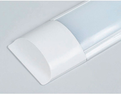 Накладной светильник Feron AL5054 28729. Фото