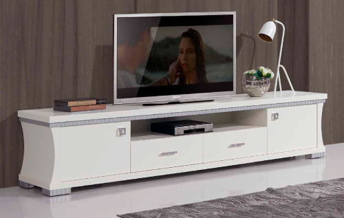 Тумба ТВ IMPERIO 824. Фото №1