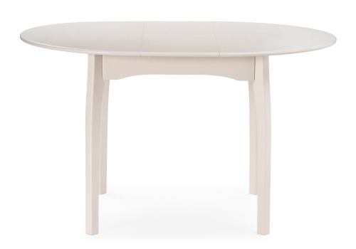 Стол деревянный Распи бежевый. Фото №3