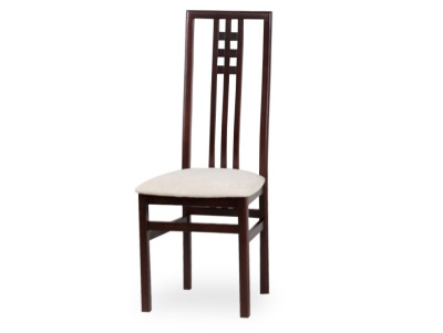 Стул ФС 01.02 тк.1 фото Стул ФС 01.02 тк.1. Фото №2