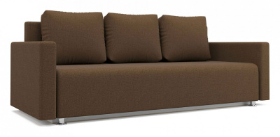 Олимп (05) диван-кровать RE 02. Фото