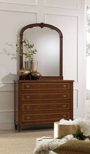 Зеркало Adonis 85800. Фото №1