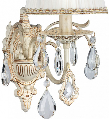 Бра Omnilux Cremona OML-60801-01 фото Бра Omnilux Cremona OML-60801-01. Фото №2