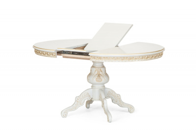 Стол Бостон фото Стол Бостон. Фото №3