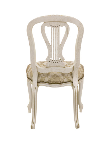 Стул Роял-2. Фото №5