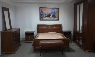 Шкаф Лика ММ-137-01/03 фото Шкаф Лика ММ-137-01/03. Фото