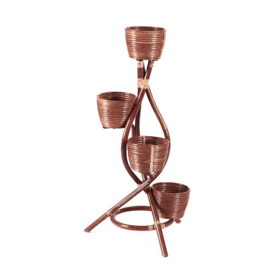 Цветочница 15/29A. Фото №2