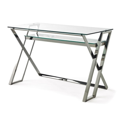 Письменный стол DUPEN DK-905. Фото №2