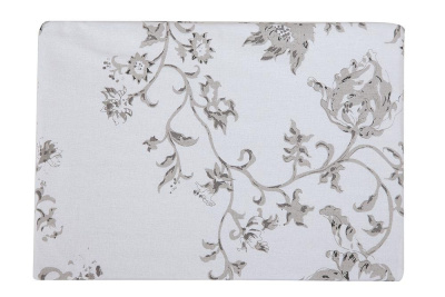 Скатерть Secret De Maison Chenonceau (150см х 250см). Фото