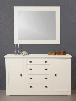 Буфет 231.150 фото Буфет 231.150. Фото №2