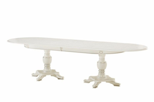 Стол  Бегар 220/105-ОВШ. Фото №2