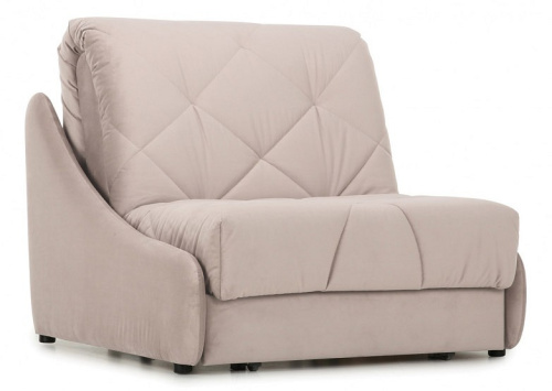 Мигель-0,8 (07) кресло-кровать Velutto 04. Фото №1