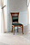 Стул 71CI61
