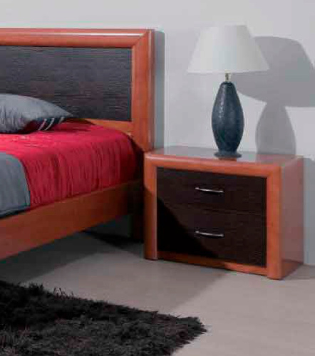 Тумба прикроватная Life 646. Фото №1