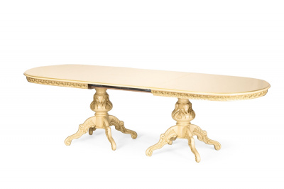 Стол Бостон-2 2500. Фото №4