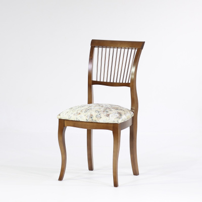 Стул Элегант-6-12. Фото