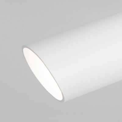 Светильник на штанге Elektrostandard Splay a047373. Фото №2