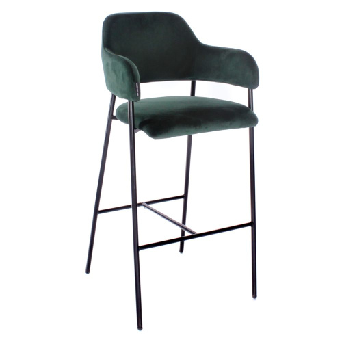 Стул барный Ливорно. Фото №1