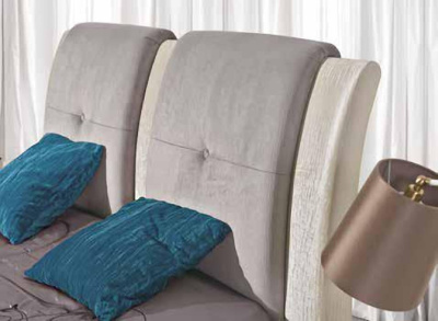 Кровать FLY 759 фото Кровать FLY 759. Фото №2