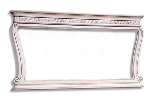 Зеркало «Фальконе» ГМ 5192-11. Фото №1