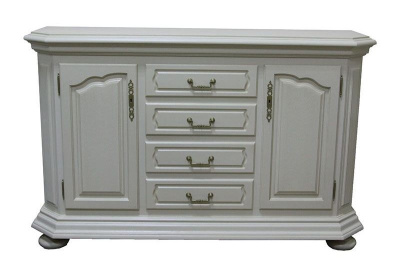 Тумба Ноктюрн ГМ 5254 фото Тумба Ноктюрн ГМ 5254. Фото №2