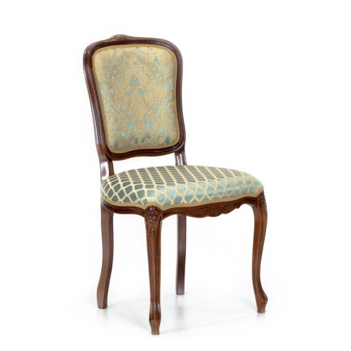 Стул Дебора. Фото №1