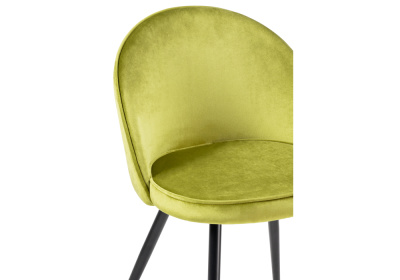 Стул Dodo khaki. Фото