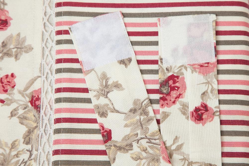 Скатерть Secret De Maison Pompadour. Фото №4