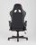 Кресло игровое TopChairs Racer черно-красное. Фото №6