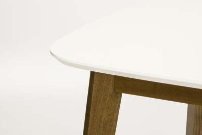 Стол Моника-3 М. Фото №2