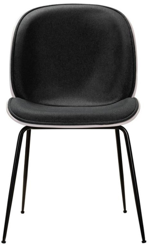 Стул Style DSW зеленый x4. Фото №4