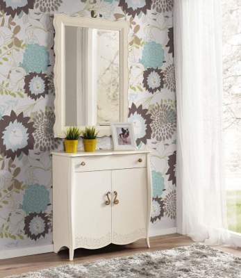 Тумба 125.085. Фото №2