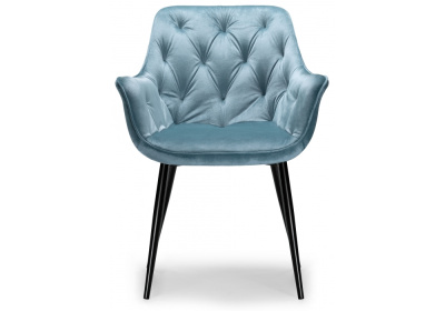 Стул Remo tiffany. Фото №2