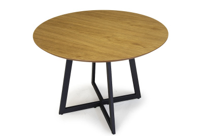 Стол Линда 15 М. Фото