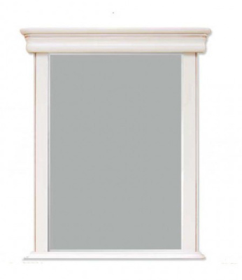 Зеркало Влада ММ-160-05 фото Зеркало Влада ММ-160-05. Фото №2