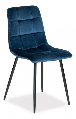 Стул  CHILLY (mod. 7094) / 1 шт. в упаковке. Фото №1