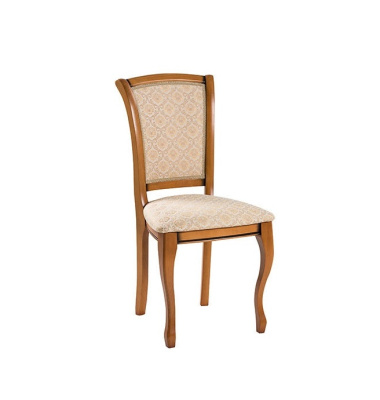 Стул ФС 01.39. Фото