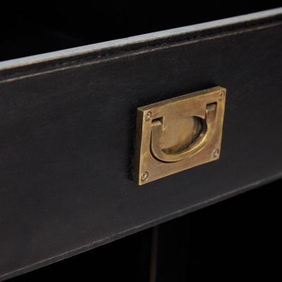 Комод Black Label mod. WA-0024. Фото №3