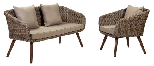 Кресло Куба. Фото №6