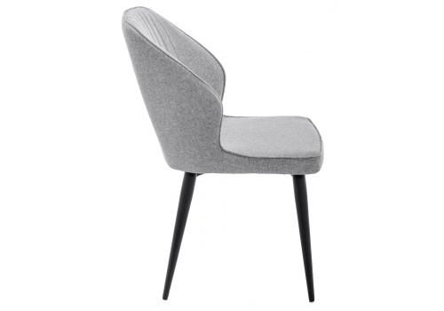 Стул Kosta серый. Фото №2