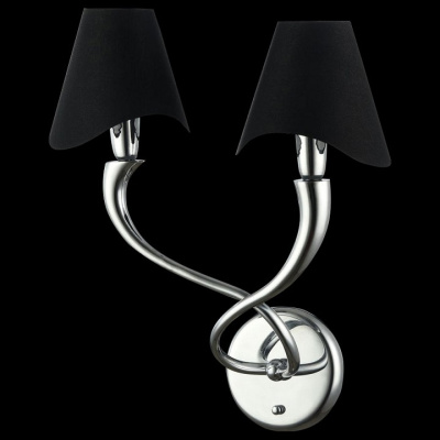 Бра Maytoni Boscage MOD206-02-N. Фото №2