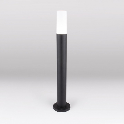 Светильник на штанге Elektrostandard 1419 a049720. Фото №1